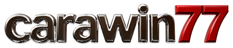 carawin777 logo
