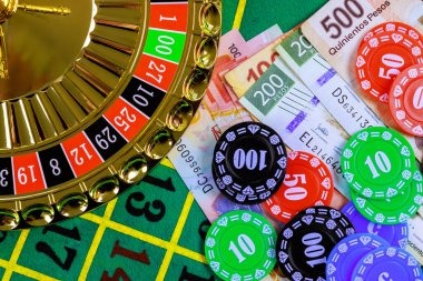 carawin777 Payment Setup
