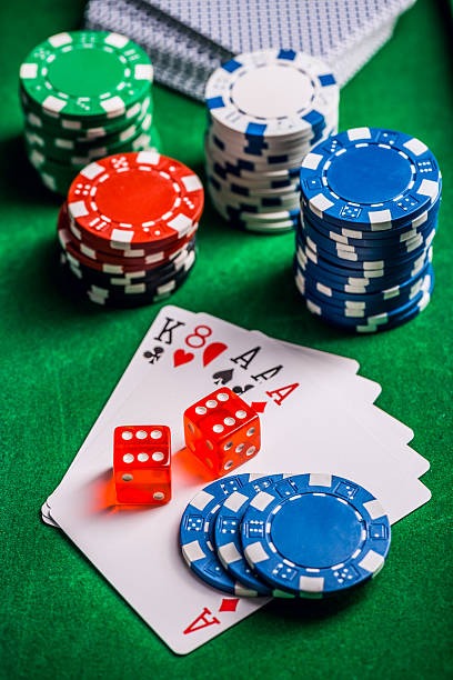 carawin777 Bet and Cover