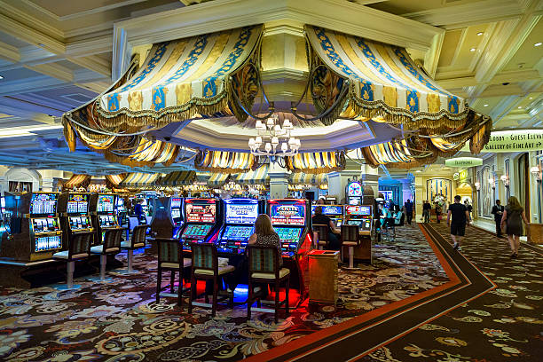carawin777 Sportsbook