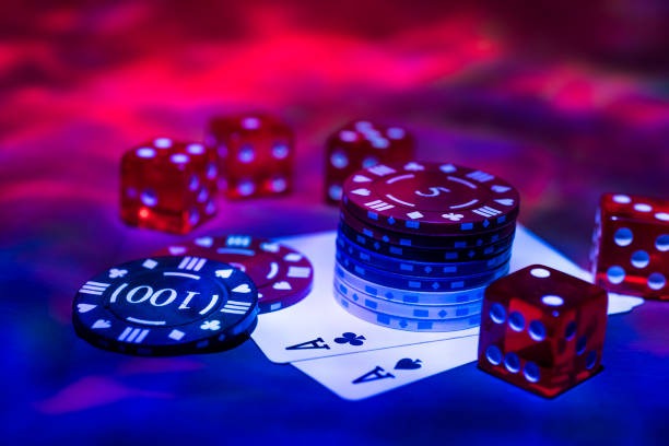 carawin777 Specialty Games